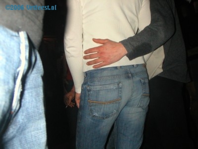 Foto: 14215.jpg