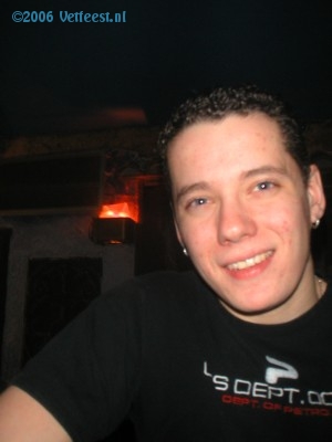 Foto: 14217.jpg