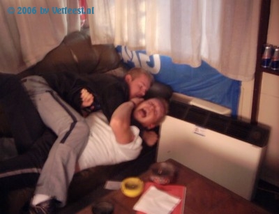 Foto: 1422.jpg