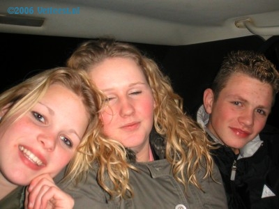 Foto: 14221.jpg