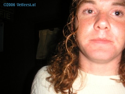 Foto: 14223.jpg