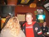 Foto: 14224_resized.jpg