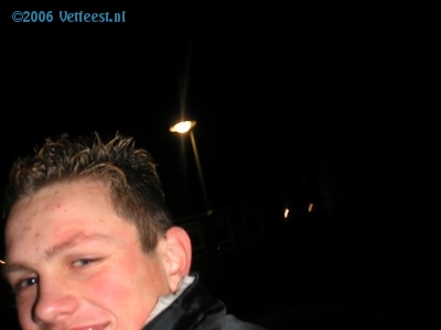 Foto: 14226.jpg