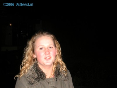 Foto: 14227.jpg