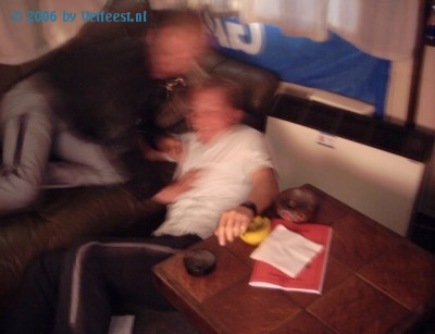 Foto: 1423.jpg