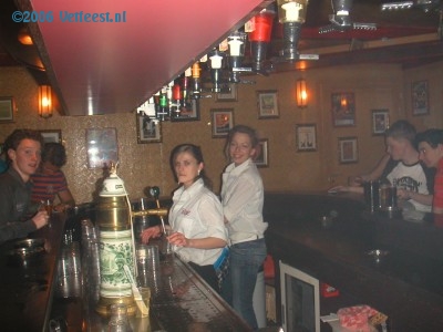 Foto: 14233.jpg