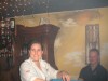 Foto: 14236_resized.jpg