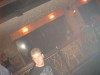 Foto: 14239_resized.jpg