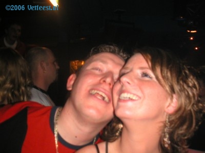 Foto: 14242.jpg