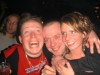 Foto: 14243_resized.jpg