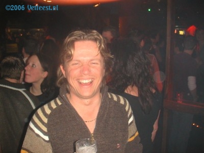Foto: 14253.jpg
