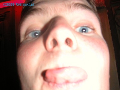 Foto: 14255.jpg