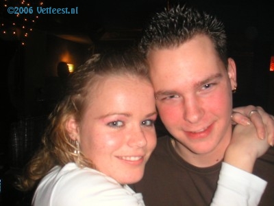 Foto: 14256.jpg