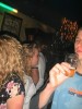 Foto: 14272_resized.jpg