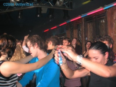 Foto: 14274.jpg