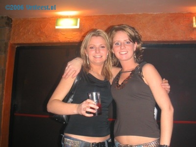 Foto: 14277.jpg