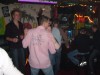 Foto: 14278_resized.jpg