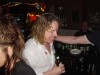 Foto: 14279_resized.jpg