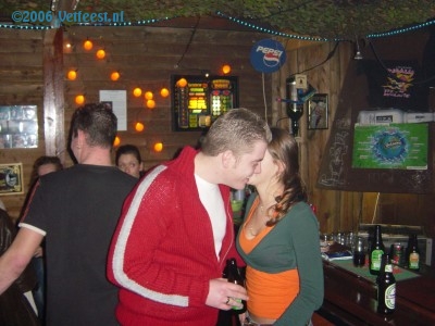 Foto: 14280.jpg