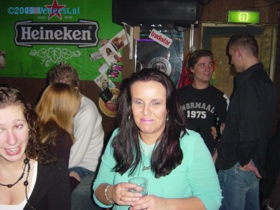 Foto: 14281.jpg