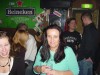 Foto: 14281_resized.jpg