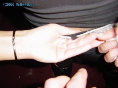 Foto: 14282.jpg