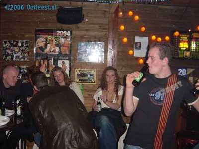 Foto: 14283.jpg