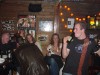Foto: 14283_resized.jpg