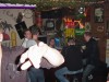 Foto: 14284_resized.jpg