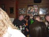 Foto: 14286_resized.jpg