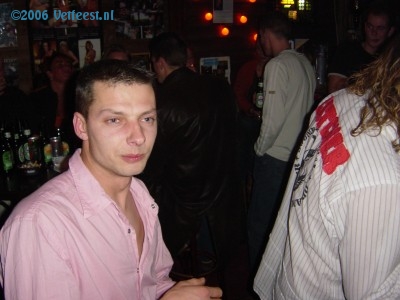 Foto: 14287.jpg