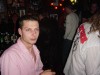 Foto: 14287_resized.jpg