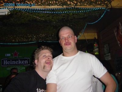Foto: 14289.jpg