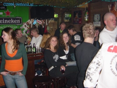 Foto: 14291.jpg
