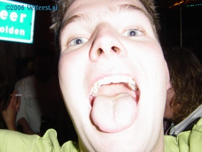 Foto: 14293.jpg