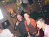Foto: 14296_resized.jpg
