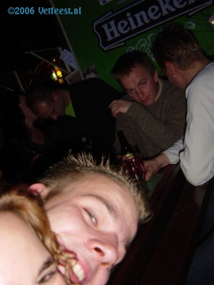 Foto: 14297.jpg