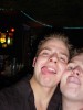 Foto: 14298_resized.jpg