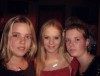 Foto: 142_resized.jpg