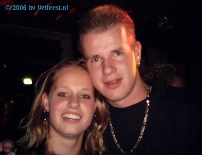 Foto: 143.jpg