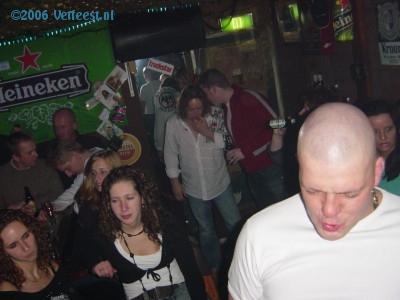 Foto: 14300.jpg