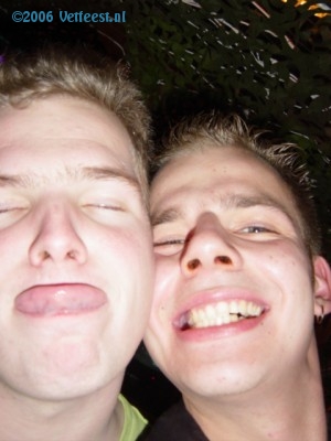 Foto: 14307.jpg