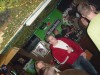 Foto: 14308_resized.jpg