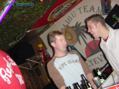 Foto: 14313.jpg