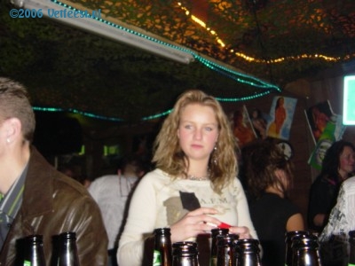 Foto: 14315.jpg