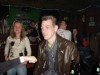 Foto: 14318_resized.jpg