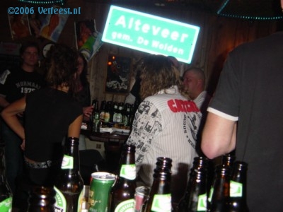 Foto: 14319.jpg
