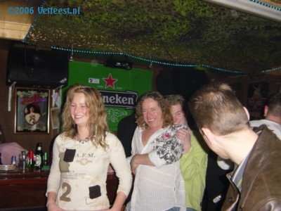 Foto: 14320.jpg