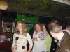 Foto: 14320_resized.jpg