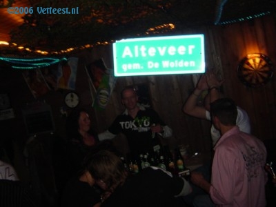 Foto: 14321.jpg